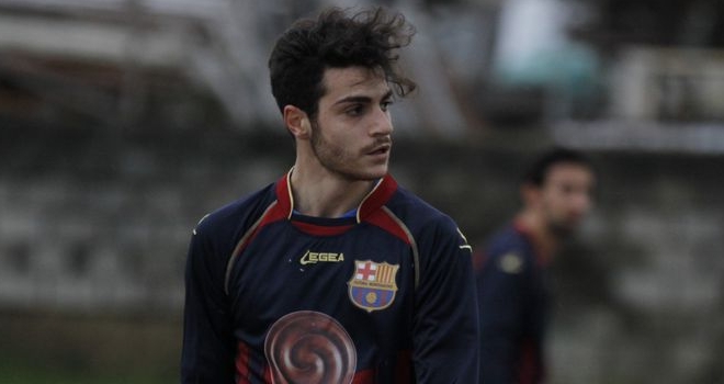 Vittorie corsare per Airola, San Martino e Victoria