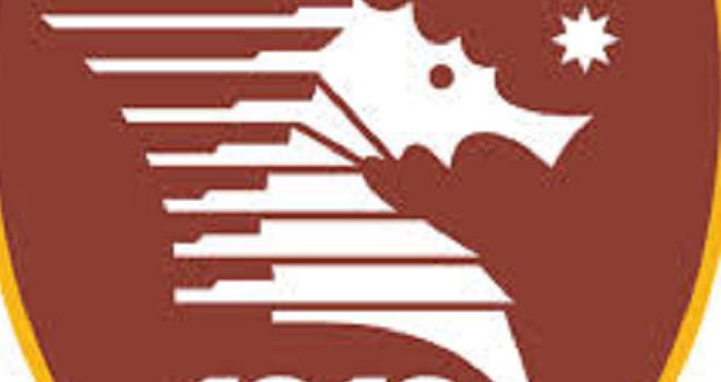 Salernitana