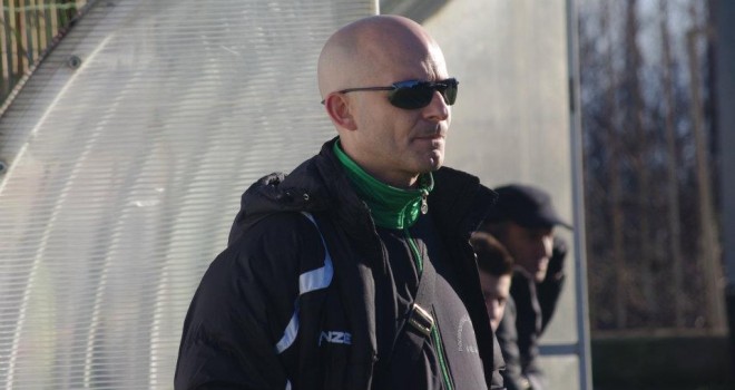 Dopo Mogavero anche Tucci: salta la seconda panchina in Promozione