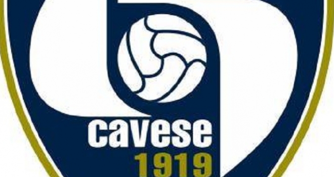 Cavese