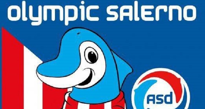 Promozione Girone D