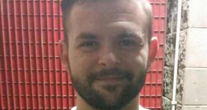 Alessandro Bordoni, Fara