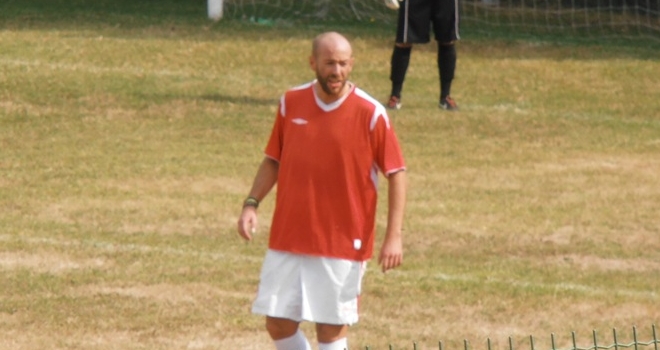 Seconda categoria A - Ennesima occasione sprecata per il Vaprio