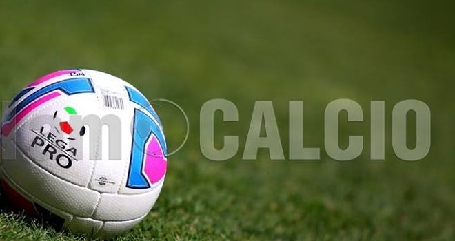 Gubbio-Ascoli 2-2: bianconeri due volte in vantaggio ma &egrave; solo un pari