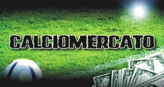 Calciomercato
