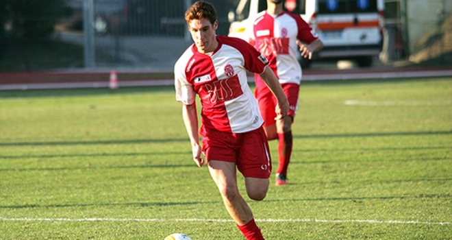 Gabrielloni - foto cronachemaceratesi.it