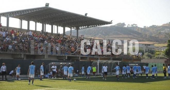 Juniores Nazionali, la seconda giornata sorride solo al Rende