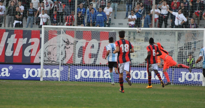 foto Aurelio Castellaneta