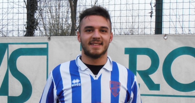 Il punto sulla Prima Categoria, girone A - 26&deg; giornata