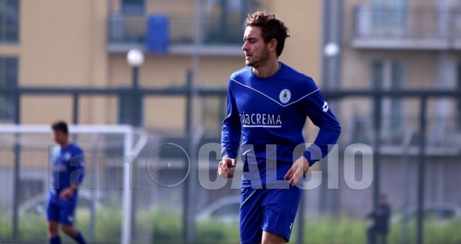 Valentino Danza
