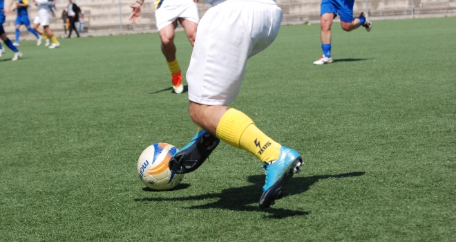 A secco Bavaro, allungano Centrella e D'Aveta