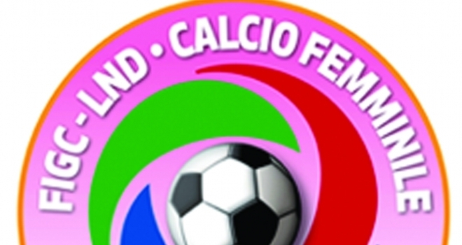 SERIE C FEMMINILE