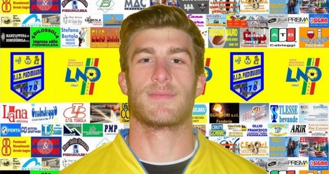 Elca allunga in vetta alla classifica