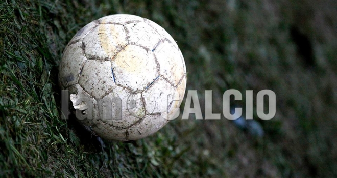 Giudice Sportivo, Terza Categoria