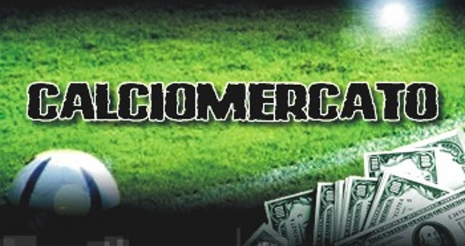 Calciomercato
