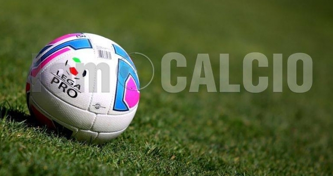 Pro Piacenza, domani di nuovo in campo