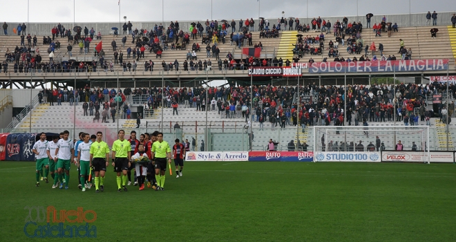 Foto Aurelio Castellaneta