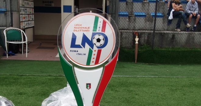 A Crevola parte oggi il torneo "Cristiano Oberoffer"
