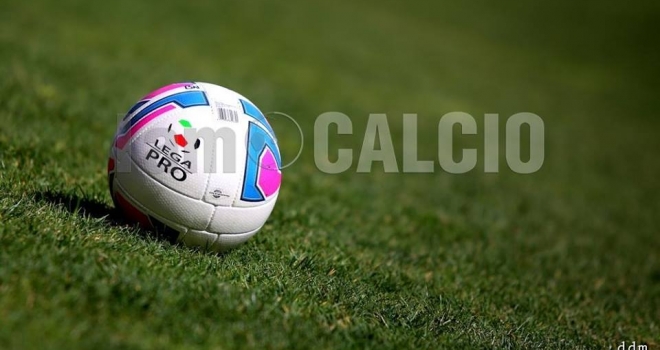 è ufficiale Bjelanovic