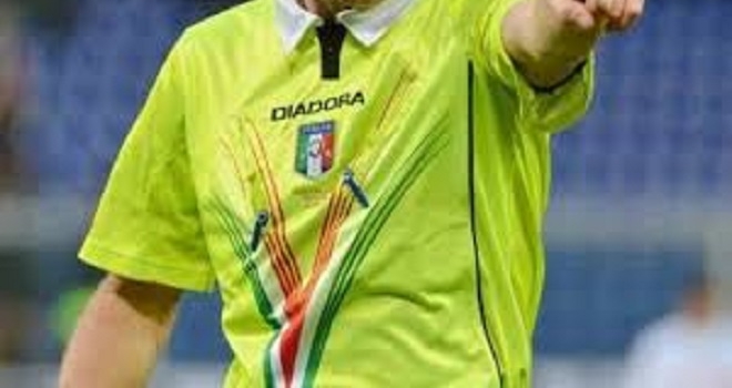 Atalanta-Hellas Verona