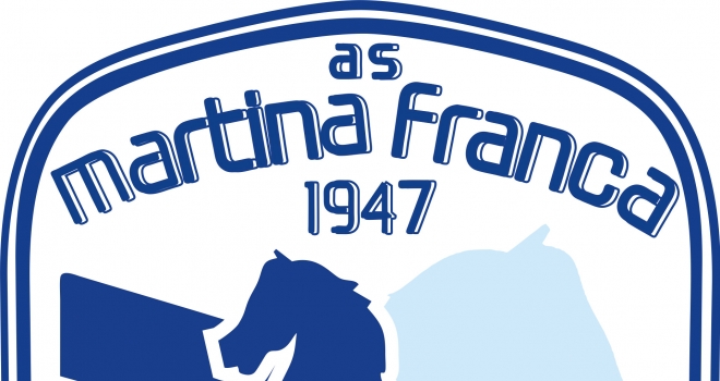 Martina: secondo raduno per gli Allievi Nazionali