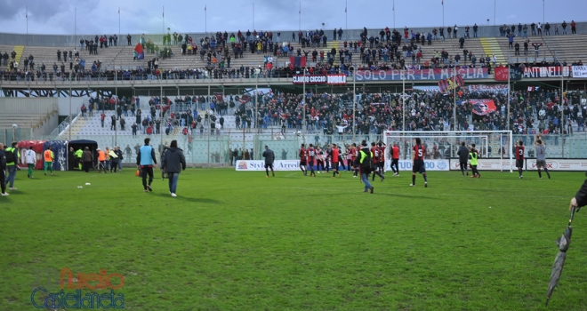 Foto Aurelio Castellaneta