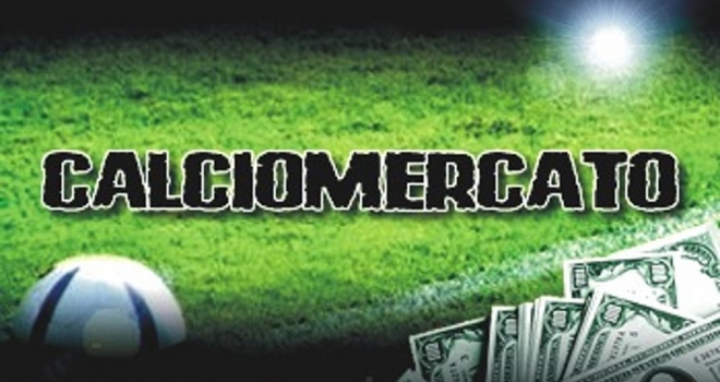 Mercato in...pillole