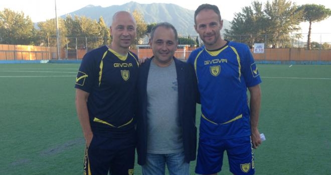 Corini, Lanna e Del Piano