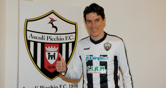Riccardo Nardini (foto ascolipicchio.com