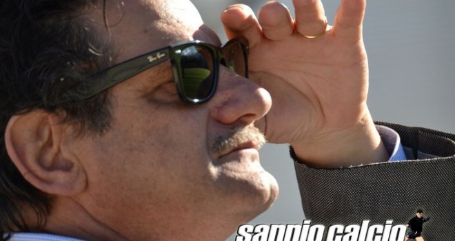 Il Teora fa 0-0 e recrimina, vincono Acli, Real e Paternopoli