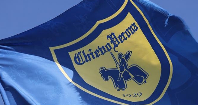 Cofie, il Chievo stringe