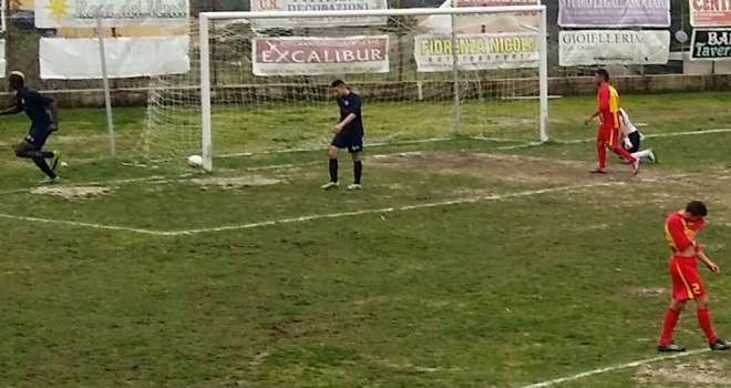 Ph. Domenico Scappatura