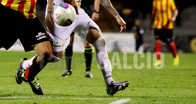 "A mente fredda" - L'editoriale del marted&igrave; di G. Trunfio