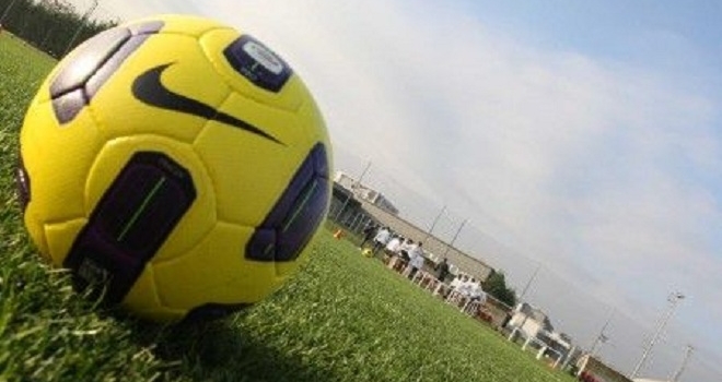 Hellas al lavoro già domani