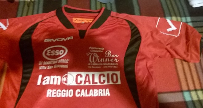 Le Top 11 di Iam Calcio: Terza Categoria, 7^ giornata