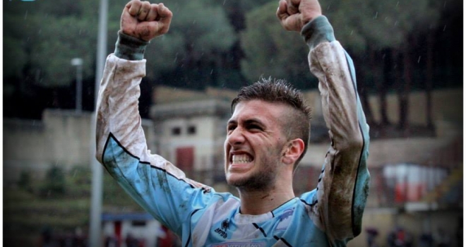 ESCLUSIVA - Fiore: "Manfredonia nel cuore. Carpi grande opportunit&agrave;"