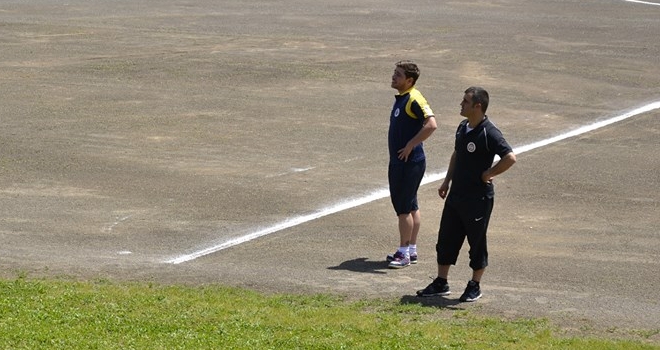 Il Solofra ne fa dieci di fila, Sirignano sulla 'sirena'