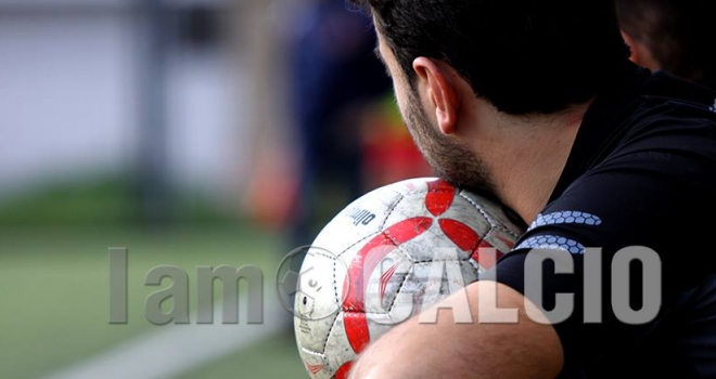 promozione