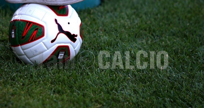 I risultati delle Coppe in programma oggi: Sauri a valanga sul Biccari