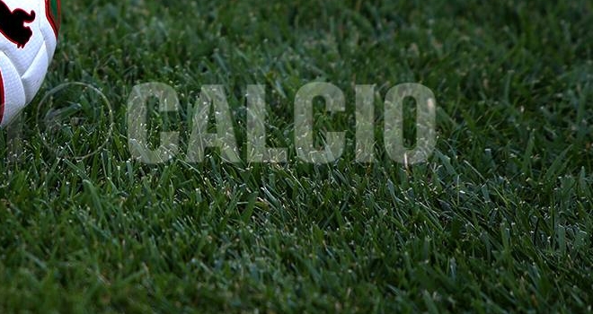 Battipagliese - Hinterreggio: i convocati