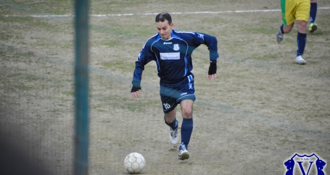 Foto Angelo Silano