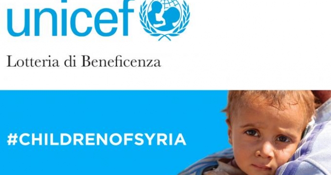 ChildrenofSyria
