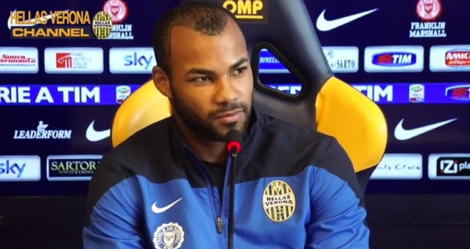 Fernandinho