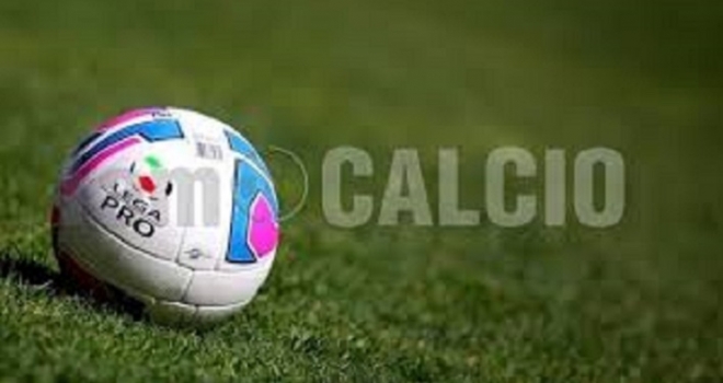 Gara a reti inviolate