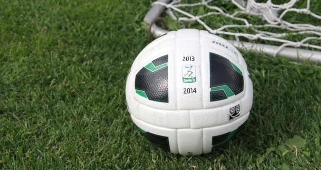 Presentazione 25&deg; giornata di B - L'Empoli opposto al Carpi