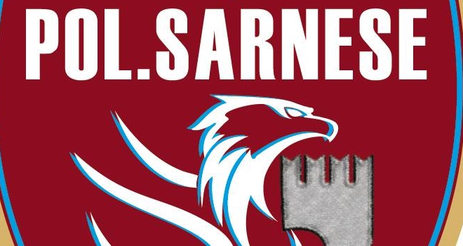 Sarnese, vittoria 7-2 contro la Juve Stabia Berretti