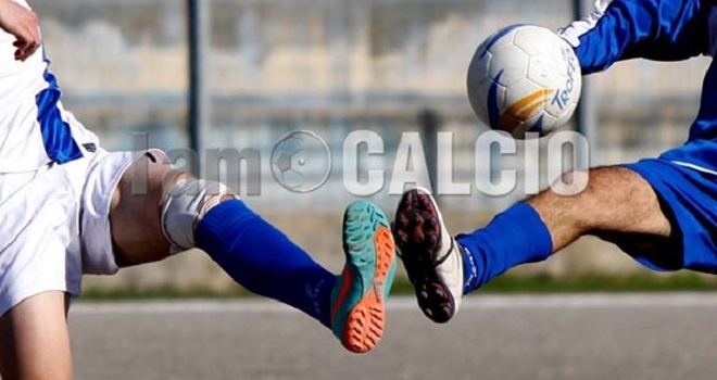 Serie D: la Civitanovese scender&agrave; in campo a Celano