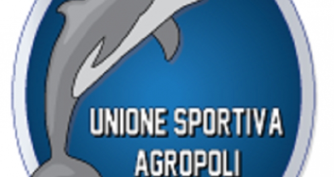 Agropoli