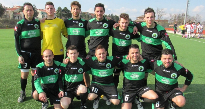 Il Rizla Group