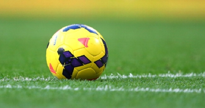 Primavera TIM: Perugia-Hellas Verona 2-3